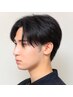 学割【全メニュー30％OFF】学生の方ならどなたでも！