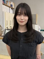 ヴェーレン(Wehlen) ワンカールレイヤー