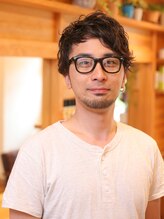 オソラ(Osolla) 本園 正一