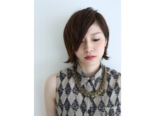 ミリアル(Milial)
