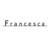 フランチェスカ(Francesca)のお店ロゴ