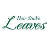ヘアースタジオ リーブス ミエル川口店(Hair Studio Leaves)のお店ロゴ