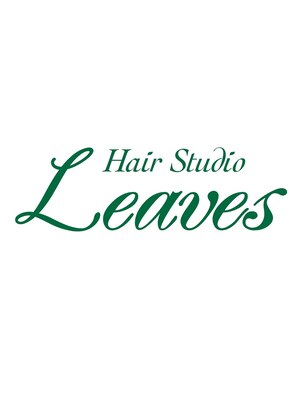 ヘアースタジオ リーブス ミエル川口店(Hair Studio Leaves)