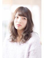 ヘアクークー(hair Cou Cou)&nbsp;Cou Cou ゆるふわ