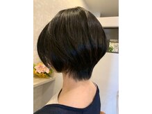 アペルト(APERTO)