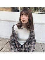 ココロ(COKORO)&nbsp;ナチュラルベージュ