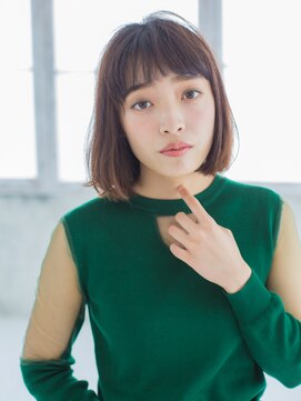 ケア 坂戸駅前店(Care) Treatment&Spa Salon Care　坂戸駅前店【坂戸/若葉/駅ちか】