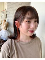 エテルノ(eterno) No.214