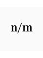 エヌエム 桜木町(n/m) n/m