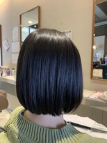 スー(suu)&nbsp;ナチュラルスタイル