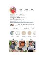 ミンクス 青山店(MINX) instagramもチラッと覗いてみてください◎@chiharu_oshiro
