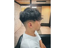 ルポ(H REPOS)