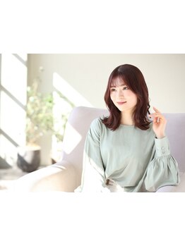 【圧倒的艶髪】朝のお手入れや夜のドライヤーの時間が劇的に変わる！髪の芯から潤うトリートメントに感動◎