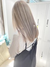 【AOはどこまでも質に拘り続けます！】