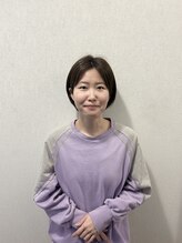 ベルバイリトル(belle by little) 山田 真子