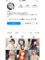 ユーラボラトリー(U LABORATORY) Instagramもぜひご覧ください♪→@u__riona