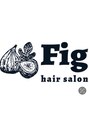 フィグ(Fig)/お客様に寄り添った提案を致します