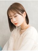ボブ