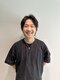 ルミール(LEMEILL)の写真/【西院】お客様一人一人を大切にしたいから、完全マンツーマン施術で仕上げまで♪大人女性のお悩みも解決＊