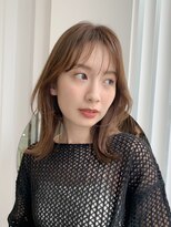 シア 新越谷店(SHEER)&nbsp;くびれミディアム