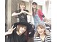 ヘアーメイクフィリックス 学園店(HAIR MAKE FELIX)の写真