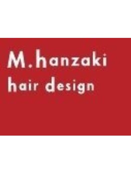 結婚式や二次会、女子会にも◎特別な日はプロの手で、崩れずキレイに可愛く☆普段使いもお任せください♪