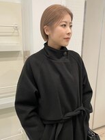 バジルプープラ(basil pupula) 3