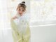 ハニーシブヤ(HONEY shibuya)の写真