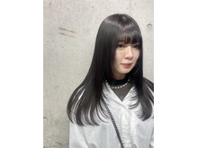 クラムアットロア(clam. at loRe)