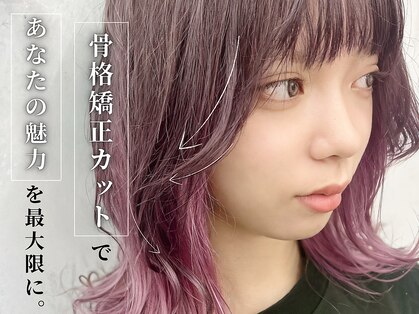 ハロー(HELLO)の写真