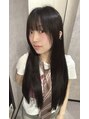 りしゅ 富雄店(RicHE TOMIO) nana