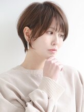 シャンポール(CHAMPOR)