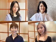 キール 海浜幕張(keel)