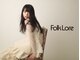フォークロア 本店(Folk Lore)の写真