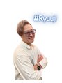 ブルーム 千葉ニュータウン(bloom) 松岡 龍司