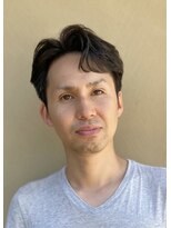 シェル(SHEL)&nbsp;【SHIN★】ジェントルショート