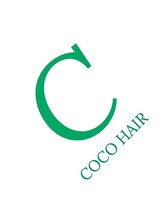 COCO HAIR