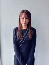 ブレイク 四日市ときわ店(BREK)&nbsp;AKI 