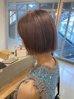 クレールバイケンジ(Claire by KENJE) claire /KENJE /オージュア/善行/藤沢