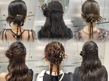 アールプラス 新宿(ar+)