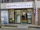 BARBER SHATORE 立花店【バーバーシャトレ】の写真