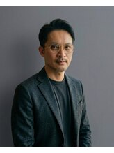 ヘアーメイク ディーエス(hair make D.S.)&nbsp;池原 寛之