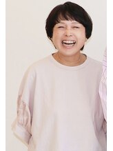 リビング(Living)&nbsp;吉田 朋可