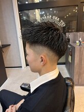 THE RAWL【ザ　ロール】【8月下旬OPEN（予定）】