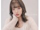 クオレア(CUOREA)の写真