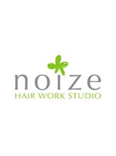 HAIR WORK STUDIO NOiZE