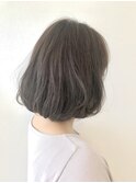 <cuaura>ワンカールボブ