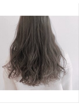 スタイル 袋町(STYLE) シルキーグレージュ