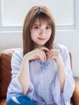 エマージュ 蒲田(Emerge) ♪おフェロシースルーバング♪