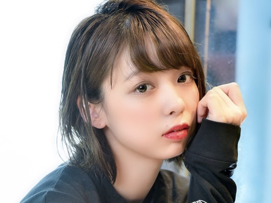 年版 希望ヶ丘でパーマがおすすめの美容室9選 Beautify おすすめ美容室の口コミ ランキング情報